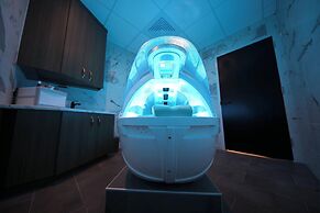 The Historic Cavalier Hotel and Beach Club, Autograph Collection