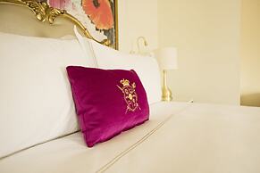 The Historic Cavalier Hotel and Beach Club, Autograph Collection