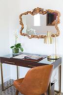 The Historic Cavalier Hotel and Beach Club, Autograph Collection