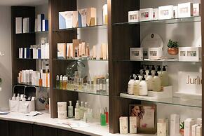 The Historic Cavalier Hotel and Beach Club, Autograph Collection