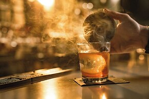 The Historic Cavalier Hotel and Beach Club, Autograph Collection