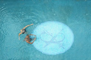 The Historic Cavalier Hotel and Beach Club, Autograph Collection