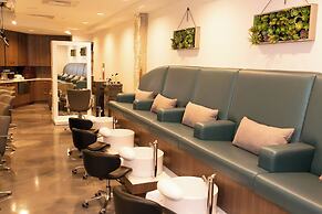 The Historic Cavalier Hotel and Beach Club, Autograph Collection