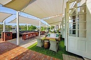 The Historic Cavalier Hotel and Beach Club, Autograph Collection