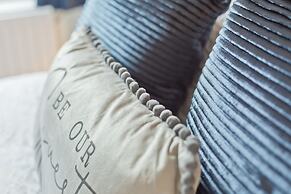 Broadlands Guest House