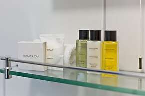 Broadlands Guest House