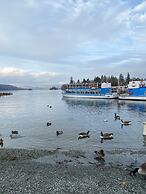 Broadlands Guest House