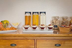 Broadlands Guest House