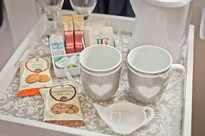 Broadlands Guest House