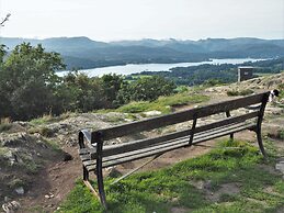 Broadlands Guest House