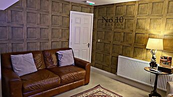 No.10 Preston