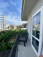 Balım Sultany