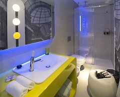 The Street Milano Duomo | a Design Boutique Hotel