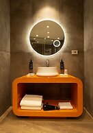 The Street Milano Duomo | a Design Boutique Hotel