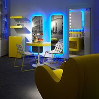 The Street Milano Duomo | a Design Boutique Hotel