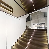 The Street Milano Duomo | a Design Boutique Hotel