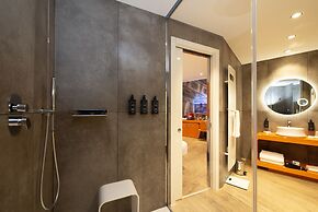 The Street Milano Duomo | a Design Boutique Hotel
