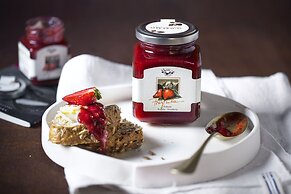 The Street Milano Duomo | a Design Boutique Hotel