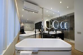 The Street Milano Duomo | a Design Boutique Hotel