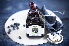 The Street Milano Duomo | a Design Boutique Hotel