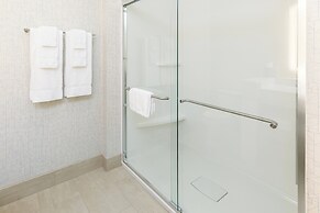 Holiday Inn Express & Suites Sturbridge by IHG