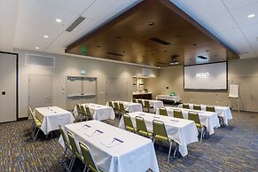 Holiday Inn Express & Suites Sturbridge by IHG