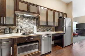 Staybridge Suites Pittsburgh-Cranberry Township by IHG