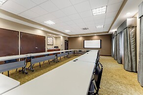 Staybridge Suites Pittsburgh-Cranberry Township by IHG