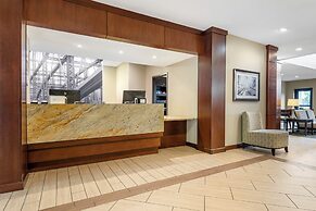 Staybridge Suites Pittsburgh-Cranberry Township by IHG