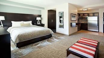 Staybridge Suites Pittsburgh-Cranberry Township, an IHG Hotel