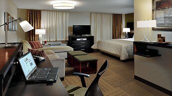 Staybridge Suites Pittsburgh-Cranberry Township by IHG