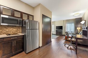 Staybridge Suites Pittsburgh-Cranberry Township by IHG