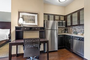 Staybridge Suites Pittsburgh-Cranberry Township by IHG