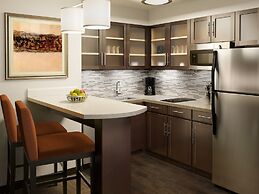 Staybridge Suites Pittsburgh-Cranberry Township, an IHG Hotel