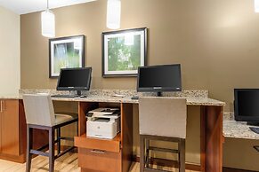 Staybridge Suites Pittsburgh-Cranberry Township by IHG