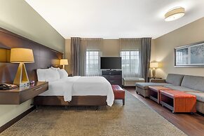 Staybridge Suites Pittsburgh-Cranberry Township by IHG