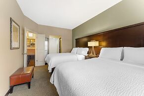 Staybridge Suites Pittsburgh-Cranberry Township by IHG
