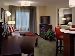 Staybridge Suites Pittsburgh-Cranberry Township by IHG