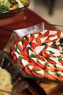 Resort Fazenda 3 Pinheiros