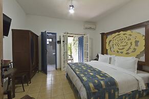 Resort Fazenda 3 Pinheiros