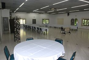 Resort Fazenda 3 Pinheiros