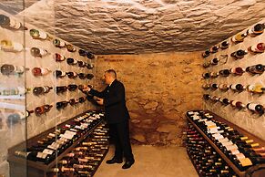 Resort Fazenda 3 Pinheiros