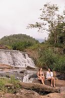 Resort Fazenda 3 Pinheiros