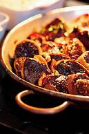 Resort Fazenda 3 Pinheiros