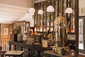 Resort Fazenda 3 Pinheiros