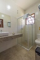 Resort Fazenda 3 Pinheiros