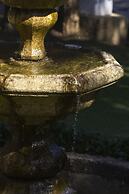 Resort Fazenda 3 Pinheiros