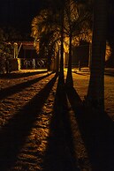 Resort Fazenda 3 Pinheiros