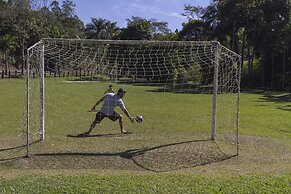 Resort Fazenda 3 Pinheiros