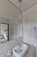 Resort Fazenda 3 Pinheiros